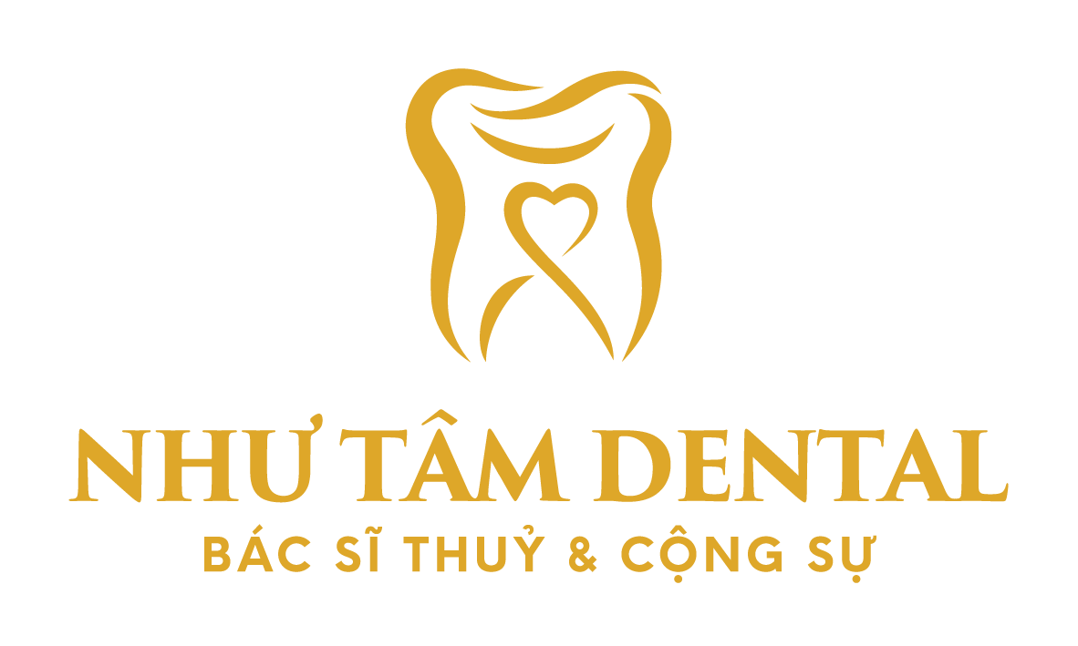 Nha Khoa Như Tâm